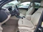 2013 Cadillac Srx Performance Collection for Sale in Elgin, IL - Front End