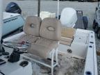 2019 OTHER BOAT SPORTSMAN   à vendre chez Copart GA - TIFTON