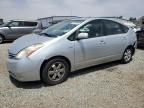 San Diego, CA에서 판매 중인 2008 Toyota Prius  - Front End