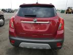 2015 Buick Encore Convenience   na sprzedaż w Moraine, OH - Front End