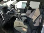 2010 Dodge Ram 2500  продається в Farr West, UT - Front End