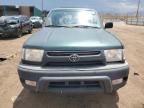 2001 Toyota 4Runner Sr5 for Sale in Colorado Springs, CO - Rear End