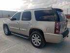 2007 Gmc Yukon Denali   за продажба в Haslet, TX - Mechanical