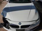 2015 Bmw 428 Xi Gran Coupe for Sale in Phoenix, AZ - Front End
