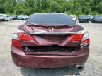 Baltimore, MD에서 판매 중인 2014 Honda Accord Exl - Front End