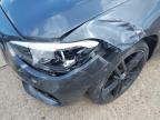 2018 BMW 118I M SPO for sale at Copart NEWBURY