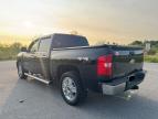 2012 Chevrolet Silverado K1500 Ltz იყიდება Cookstown-ში, ON - Normal Wear