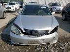 Windsor, NJ에서 판매 중인 2005 Toyota Camry Le - Front End