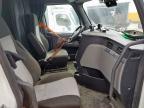 2021 Freightliner Cascadia 126 Semi Truck للبيع في Wilmer، TX - Burn