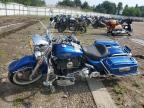 2007 Harley-Davidson Flhrci  na sprzedaż w Elgin, IL - Front End