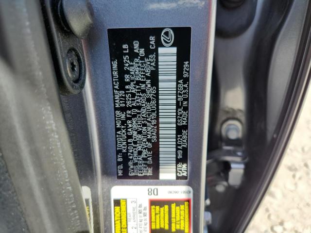 Photo 12
