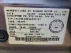 2004 NISSAN SENTRA 1.8 à vendre chez Copart AB - CALGARY