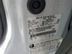 2011 Ford Expedition Xlt na sprzedaż w Lumberton, NC - Mechanical