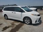 2020 Toyota Sienna L for Sale in Sikeston, MO - Minor Dent/Scratches