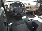2008 Chevrolet Colorado Lt for Sale in Tucson, AZ - Front End