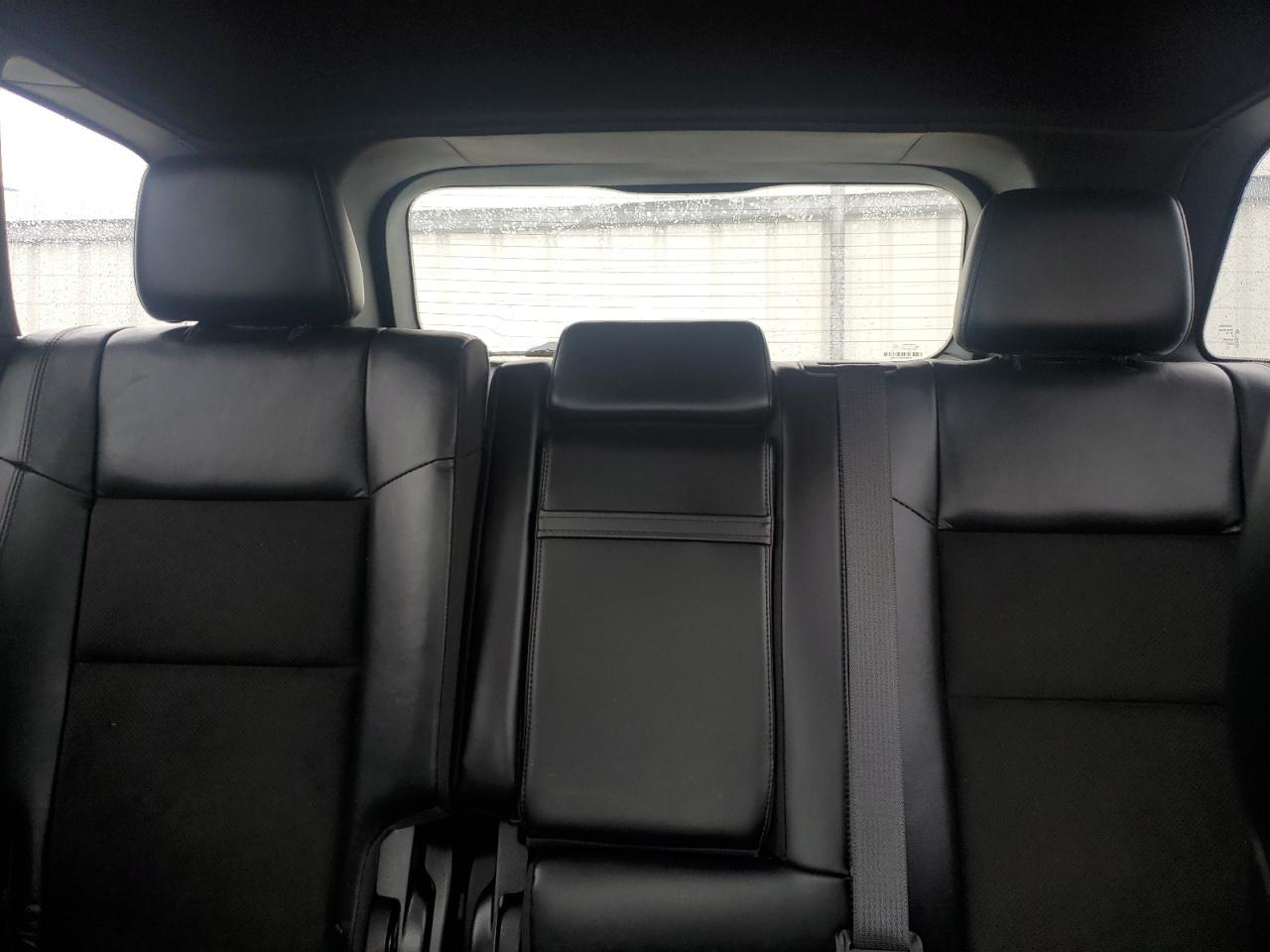 JEEP GRAND CHER 2020 VIN 1C4RJFAG7LC104250 фото 10