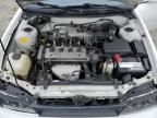 1996 Toyota Corolla Dx for Sale in Graham, WA - Front End