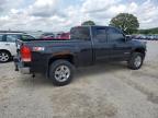 2012 Gmc Sierra K1500 Slt zu verkaufen in Mcfarland, WI - Front End