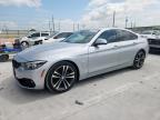 2020 Bmw 430I Gran Coupe de vânzare în Haslet, TX - Hail