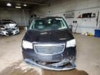 2014 Chrysler Town & Country Touring L en Venta en Portland, MI - Front End