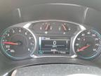 2018 Chevrolet Equinox Premier   de vânzare în Conway, AR - Front End