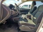 2017 Nissan Pathfinder S for Sale in Haslet, TX - Hail