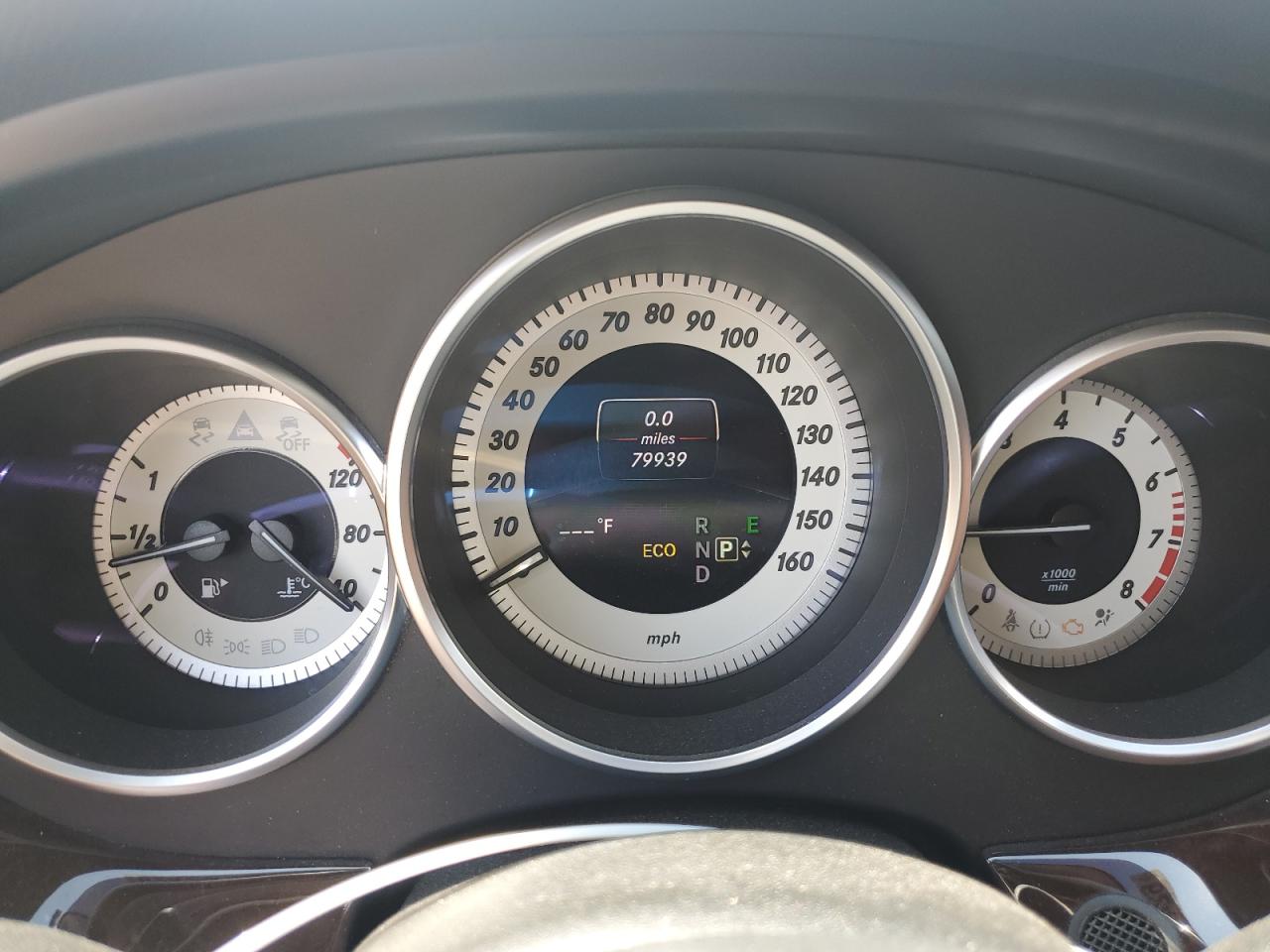 2014 Mercedes-Benz Cls 550 VIN: WDDLJ7DB5EA096388 Lot: 62422675