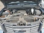 2009 Gmc Sierra K2500 Heavy Duty for Sale in New Britain, CT - All Over