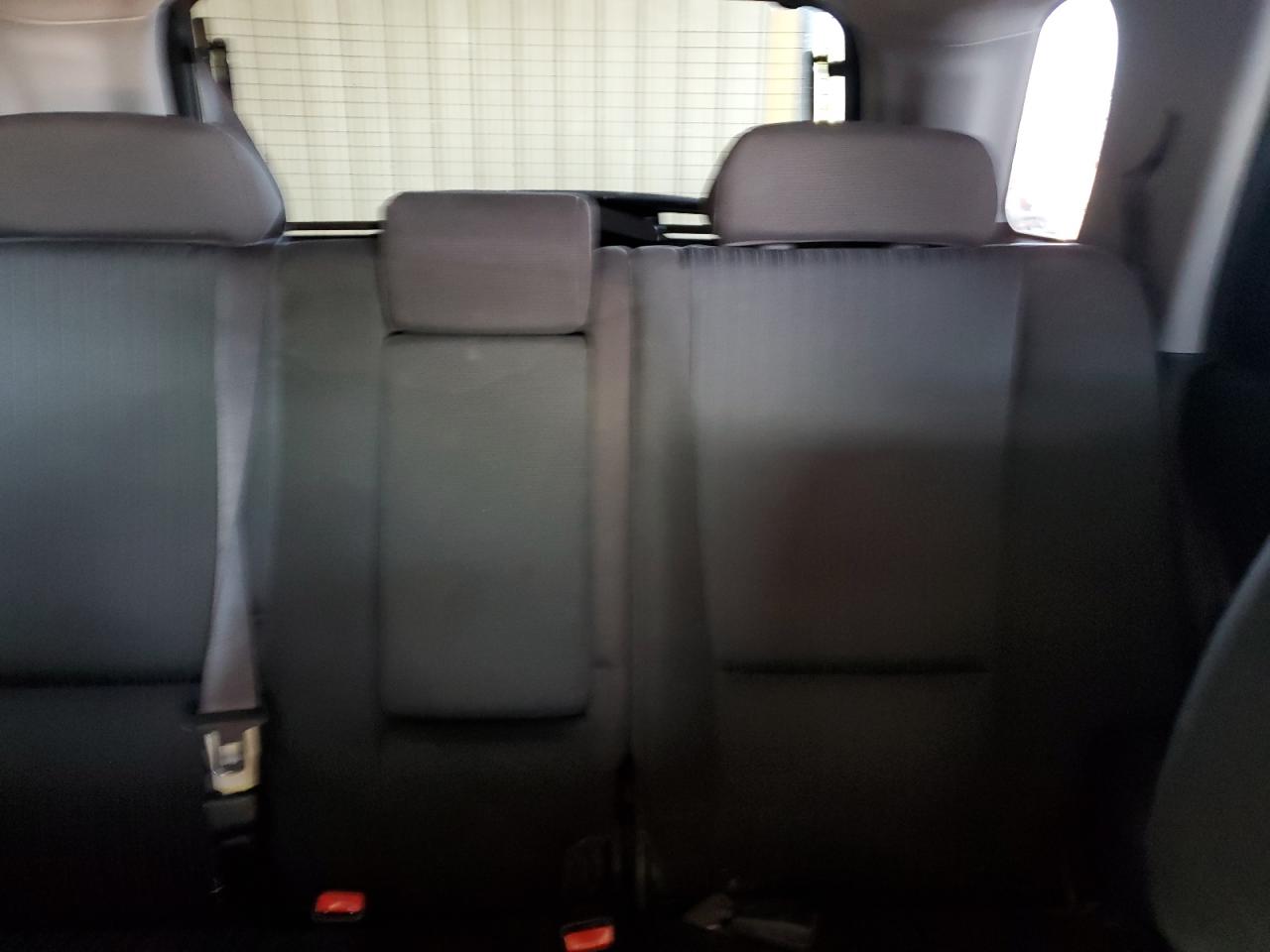 2009 Kia Sportage Lx VIN: KNDJF724197572033 Lot: 61703485