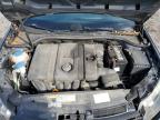 2013 Volkswagen Golf  for Sale in Riverview, FL - Front End
