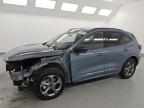 2023 Ford Escape St Line   на продаже в Van Nuys, CA - Front End