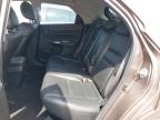 2011 HONDA CIVIC EX G for sale at Copart WESTBURY