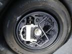 2004 RENAULT CLIO PRIVI for sale at Copart SANDTOFT