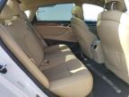 2016 Hyundai Genesis 3.8L zu verkaufen in San Diego, CA - Front End