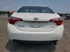 2015 Toyota Corolla L   for Sale in Fredericksburg, VA - Undercarriage