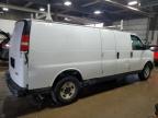 2011 Gmc Savana G2500 for Sale in Blaine, MN - Mechanical