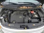 2013 Ford Explorer Xlt na sprzedaż w Brookhaven, NY - Rear End