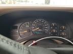 2002 Chevrolet Silverado C1500 na sprzedaż w Oklahoma City, OK - Front End