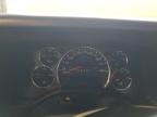 2014 Gmc Savana G2500   იყიდება West Mifflin-ში, PA - Mechanical