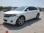 2013 Toyota Venza Le for Sale in Lebanon, TN - Rear End