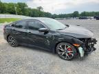 2018 Honda Civic Si for Sale in Gastonia, NC - Front End