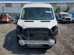2018 Ford Transit T-250 for Sale in Franklin, WI - Front End