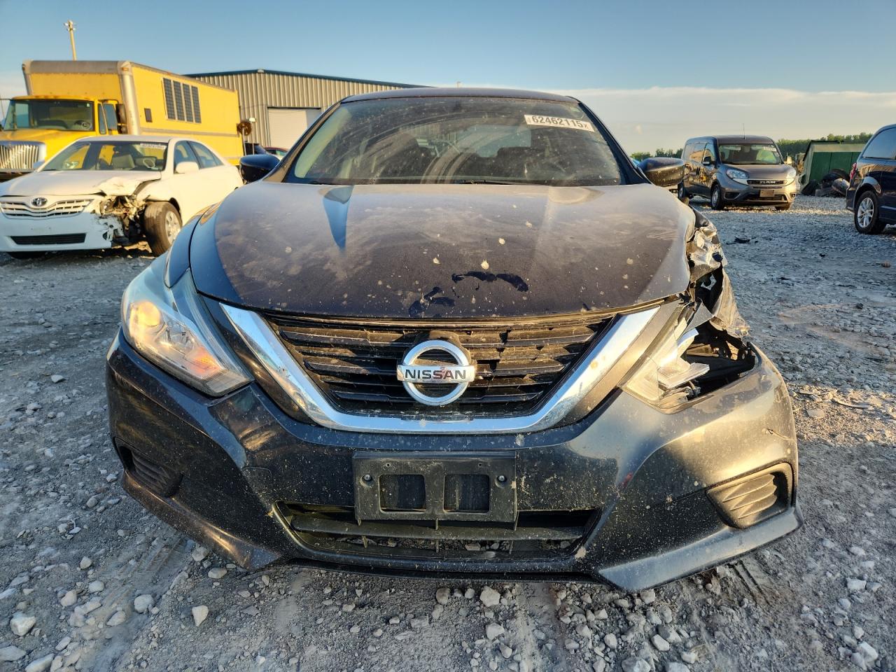 1N4AL3AP3HC299069 NISSAN ALTIMA 2017