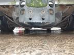 2008 LAND ROVER RANGE ROVE for sale at Copart NEWBURY