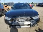 2016 Audi A4 Allroad Premium Plus na sprzedaż w Los Angeles, CA - Front End