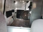 2015 Chevrolet City Express Lt na sprzedaż w New Britain, CT - Rear End