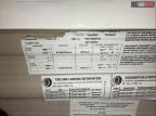 2015 'Other Rv' M-262Bhxl zu verkaufen in Moraine, OH - All Over