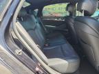 2020 Genesis G80 Base de vânzare în Opa Locka, FL - Front End