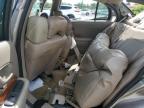 2003 Buick Lesabre Custom for Sale in Montgomery, AL - Side