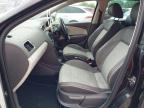2017 VOLKSWAGEN POLO BEATS for sale at Copart WOLVERHAMPTON
